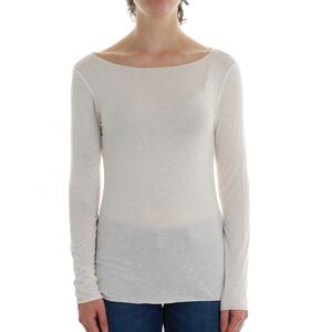T-SHIRT BASIC PANNA